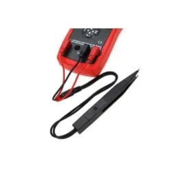 پراب پنسی LCR متر یونی تی مدل UNI-T UT-L40 در فروشگاه عصرتولز...