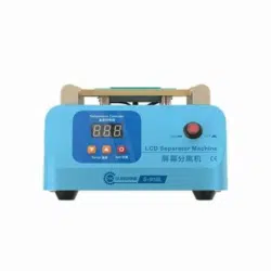 سپراتور سانشاین مدل SUNSHINE S-918L در فروشگاه عصرتولز...