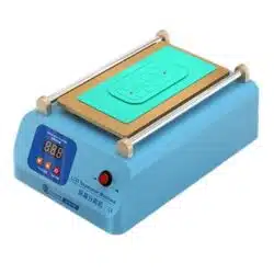 سپراتور سانشاین مدل SUNSHINE S-918L در فروشگاه عصرتولز...