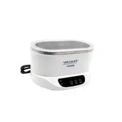 حمام آلتراسونیک یاکسون مدل YAXUN YX-3080 در فروشگاه عصرتولز...