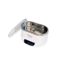 حمام آلتراسونیک یاکسون مدل YAXUN YX-3080 در فروشگاه عصرتولز...
