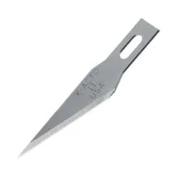 تیغ کاتر مدل X-ACTO 11 X611