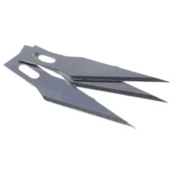 تیغ کاتر مدل X-ACTO 11 X611