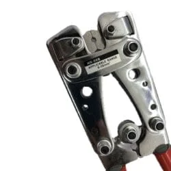 انبر پرس کابلشو مدل HX-50B سایز 15 اینچ عصرتولز