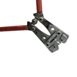 انبر پرس کابلشو مدل HX-50B سایز 15 اینچ عصرتولز