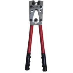 انبر پرس کابلشو مدل HX-50B سایز 15 اینچ - تصویر 9