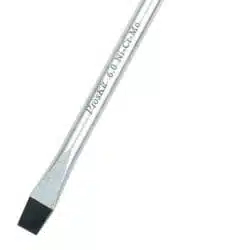 مجموعه 6 عددی پیچ گوشتی پروسکیت مدل Proskit SD-2301 عصرتولز