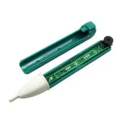 تستر ولتاژ پروسکیت مدل ProsKit NT-306 عصرتولز