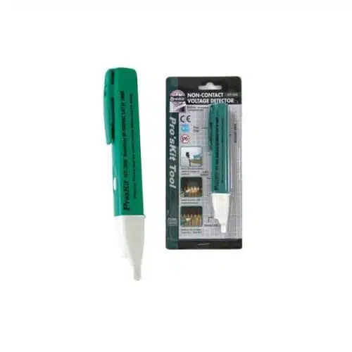 تستر ولتاژ پروسکیت مدل ProsKit NT-306 عصرتولز