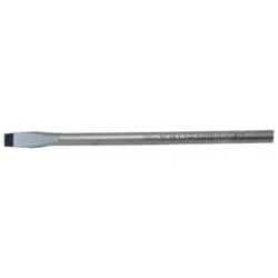 مجموعه 6 عددی پیچ گوشتی کرفت گریپ مدل 3K-500 عصرتولز