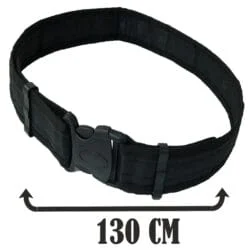 کیف ابزار کمری دیوالت مدل DEWALT 203 در فروشگاه عصرتولز...