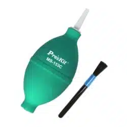دمنده دستی پروسکیت مدل PROSKIT MS-153C