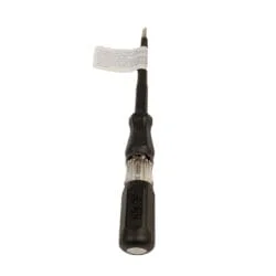 فازمتر کرفت گریپ مدل kraftgrip TYP 180-2K عصرتولز