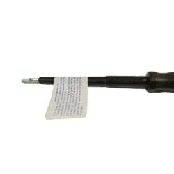 فازمتر کرفت گریپ مدل kraftgrip TYP 180-2K عصرتولز