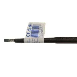 فازمتر کرفت گریپ مدل kraftgrip TYP 180-2K عصرتولز