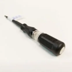 فازمتر کرفت گریپ مدل kraftgrip TYP 180-2K عصرتولز