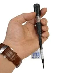 فازمتر کرفت گریپ مدل kraftgrip TYP 180-2K عصرتولز