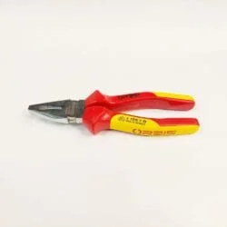 انبر دست اربیس مدل ORBIS 41-180 عصرتولز