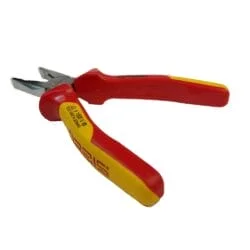 انبر دست اربیس مدل ORBIS 41-180 عصرتولز