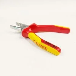 انبر دست اربیس مدل ORBIS 41-180 عصرتولز