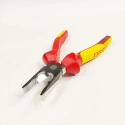 انبر دست اربیس مدل ORBIS 41-180 عصرتولز