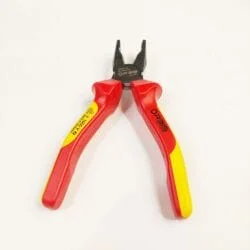 انبر دست اربیس مدل ORBIS 41-180 عصرتولز