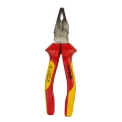 انبر دست اربیس مدل ORBIS 41-180 عصرتولز