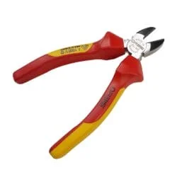 انبر سیم چین اربیس مدل ORBIS 25-160 عصرتولز