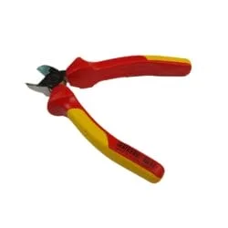 انبر سیم چین اربیس مدل ORBIS 25-160 عصرتولز