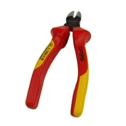 انبر سیم چین اربیس مدل ORBIS 25-160 عصرتولز