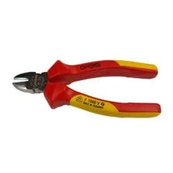 انبر سیم چین اربیس مدل ORBIS 25-160 عصرتولز