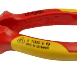 انبر سیم چین اربیس مدل ORBIS 25-160 عصرتولز