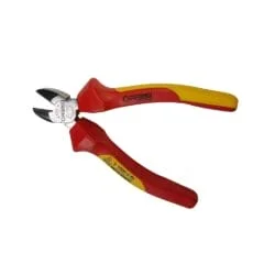 انبر سیم چین اربیس مدل ORBIS 25-160 عصرتولز