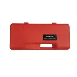 انبر پرس کابلشو هیدرولیک مدل HP-70C عصرتولز