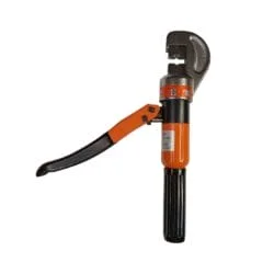 انبر پرس کابلشو هیدرولیک مدل HP-70C عصرتولز