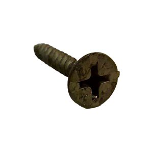 پیچ کناف مدل ACTive M3.5*25 بسته 1000 عددی ASRTOOLS