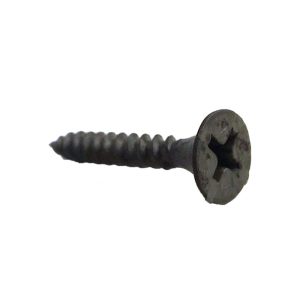 پیچ کناف مدل ACTive M3.5*25 بسته 1000 عددی ASRTOOLS