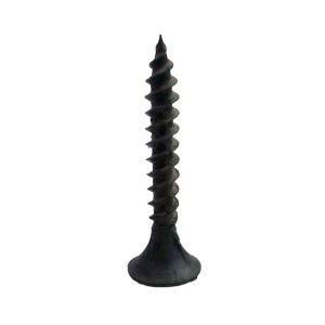 پیچ کناف مدل ACTive M3.5*25 بسته 1000 عددی ASRTOOLS