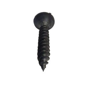 پیچ کناف مدل ACTive M3.5*25 بسته 1000 عددی ASRTOOLS