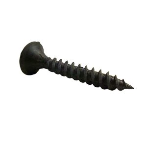 پیچ کناف مدل ACTive M3.5*25 بسته 1000 عددی ASRTOOLS