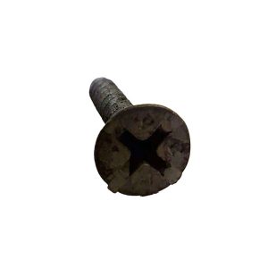 پیچ کناف مدل ACTive M3.5*25 بسته 1000 عددی ASRTOOLS
