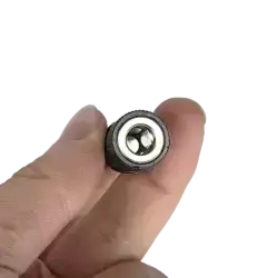 رابط مگنتی پیچ گوشتی قابل تنظیم مدل MAX 55 Taiwan عصرتولز