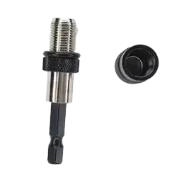 رابط مگنتی پیچ گوشتی قابل تنظیم مدل MAX 55 Taiwan عصرتولز