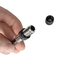 رابط مگنتی پیچ گوشتی قابل تنظیم مدل MAX 55 Taiwan عصرتولز