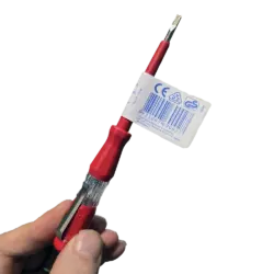 فازمتر کرافت گریپ مدل kraftgrip TYP 140-2K