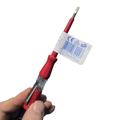 فازمتر کرافت گریپ مدل kraftgrip TYP 140-2K