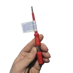فازمتر کرافت گریپ مدل kraftgrip TYP 140-2K