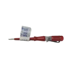 فازمتر کرافت گریپ مدل kraftgrip TYP 140-2K