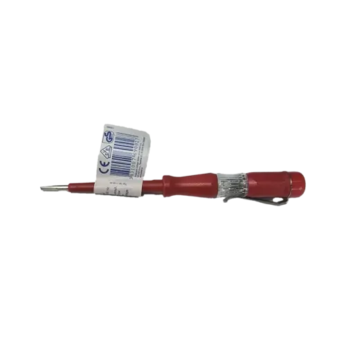 فازمتر کرافت گریپ مدل kraftgrip TYP 140-2K