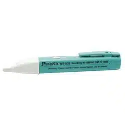 تستر ولتاژ پروسکیت مدل ProsKit NT-306 عصرتولز